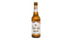 Radeberger