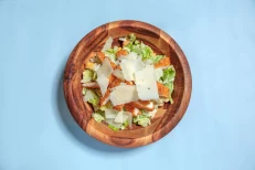 Caesar