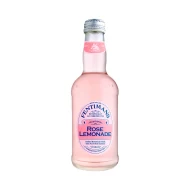Rose Lemonade