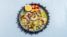 Karpaco Oktapodi