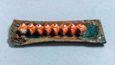 Maki Klasik