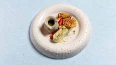 Pistachio