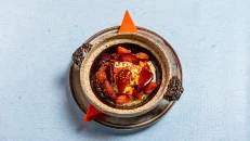 Djath Furre