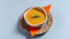 Supe Peshku