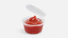 Tomato Sauce