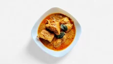 Chicken Korma (Boneless Chicken)