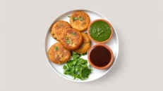 Alu Tikki
