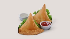 Samosa