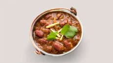 Rajmah