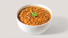 Daal