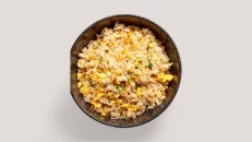 Egg Fried Rice