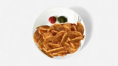 Potato Fries