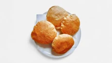 Poori