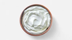 Plain Curd/Yogurt