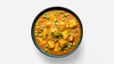 Alu Matar