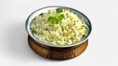Zeera Rice