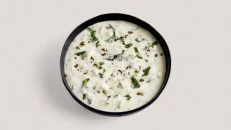 Alu Raita