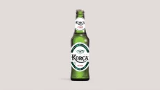 Birra Korça