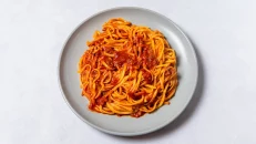 Amatricana