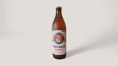Birra Paulaner