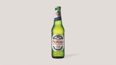 Birra Peroni