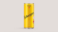Schweppes