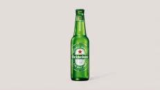 Birra Heineken