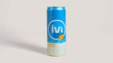 Ivi