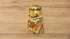 Foodini Pita Club