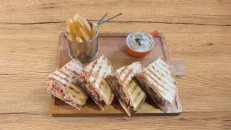 Skepasti