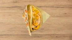 Pita pot speciale