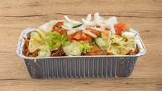 Kapsalon