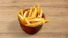 Racion patate
