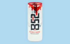 B52