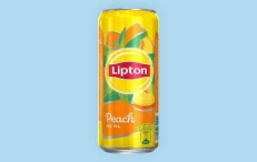 Lipton pjeshke