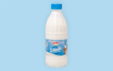 Dhalle
