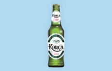 Korca