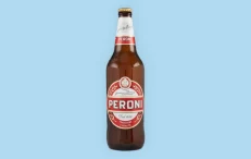 Peroni