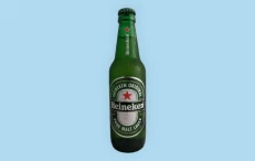 Heineken