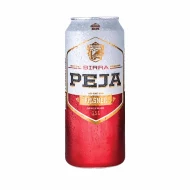 Peja 500ml