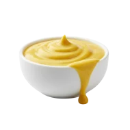 mustard