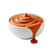 Mayo sriracha
