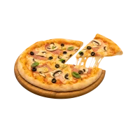 Kapricoze V