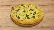 Tartuf V