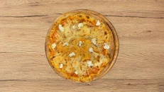 Chicken filadelfia V