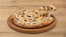 Nacho M