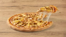 Kebap M