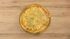Margarita F