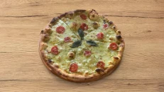 Pesto F