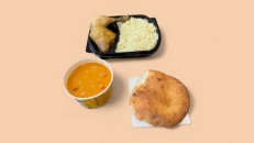 Paketa 8